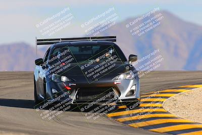 media/Jan-08-2023-SCCA SD (Sun) [[8f6a5b9391]]/Intermediate Group/Session 3 (Turn 12)/